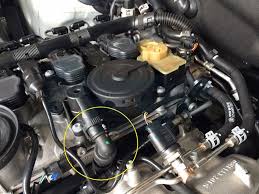 See U0776 repair manual