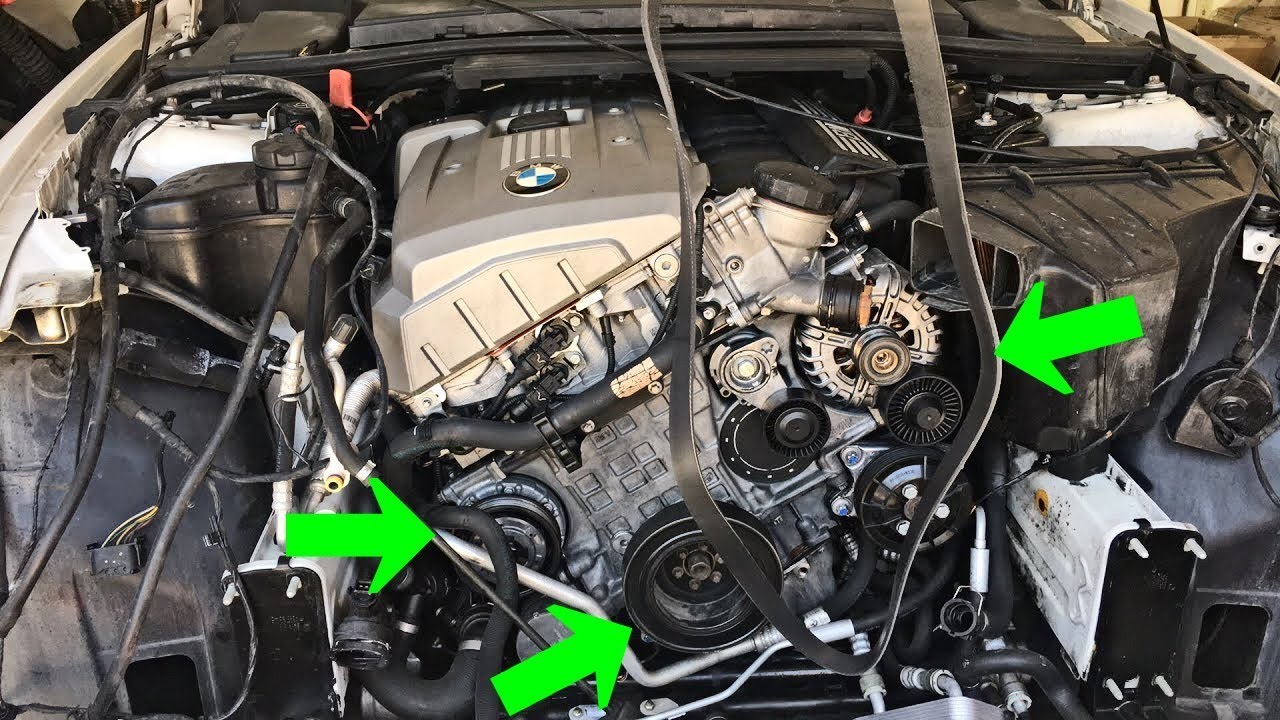 See U0776 in engine