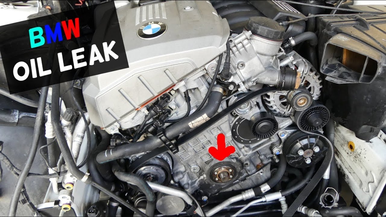 See U0776 in engine